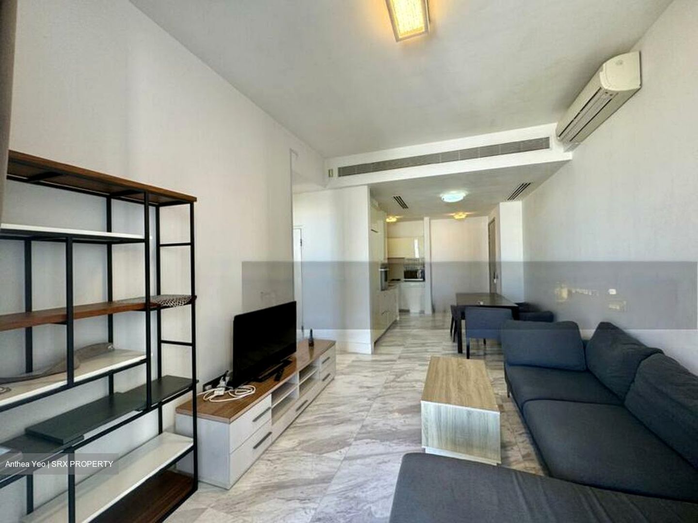 Viva (D11), Condominium #468375891